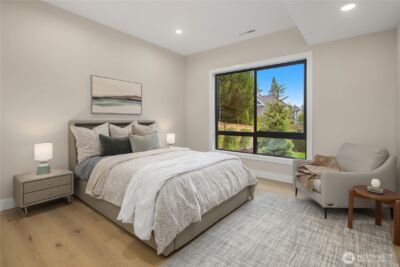 1630 104th Avenue SE, Bellevue, WA 98004 - Photo 31