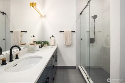 1630 104th Avenue SE, Bellevue, WA 98004 - Photo 32