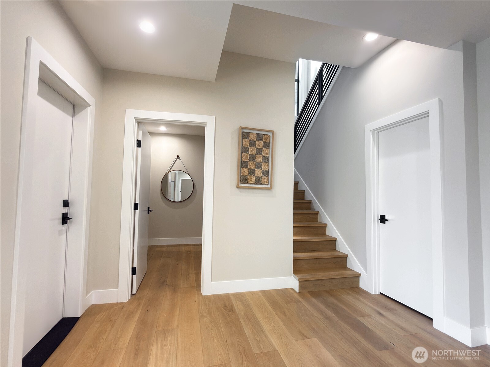 1630 104th Avenue SE, Bellevue, WA 98004