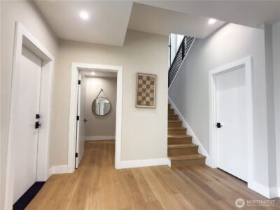 1630 104th Avenue SE, Bellevue, WA 98004 - Photo 33