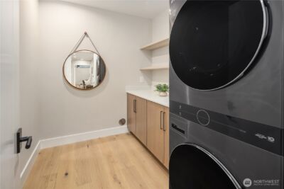 1630 104th Avenue SE, Bellevue, WA 98004 - Photo 34