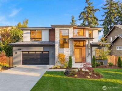 1630 104th Avenue SE, Bellevue, WA 98004 - Photo 35