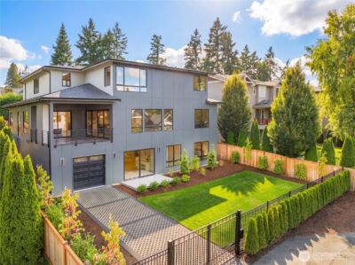 1630 104th Avenue SE, Bellevue, WA 98004 - Photo 36