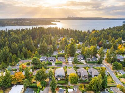 1630 104th Avenue SE, Bellevue, WA 98004 - Photo 39