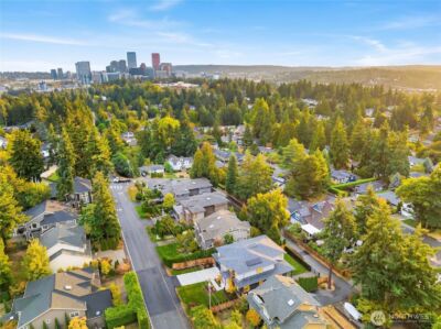 1630 104th Avenue SE, Bellevue, WA 98004 - Photo 40