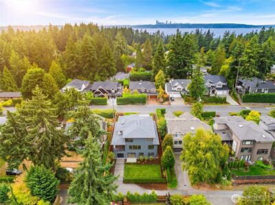 1630 104th Avenue SE, Bellevue, WA 98004 - Photo 38