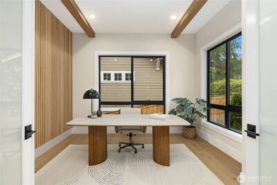 1630 104th Avenue SE, Bellevue, WA 98004 - Photo 4