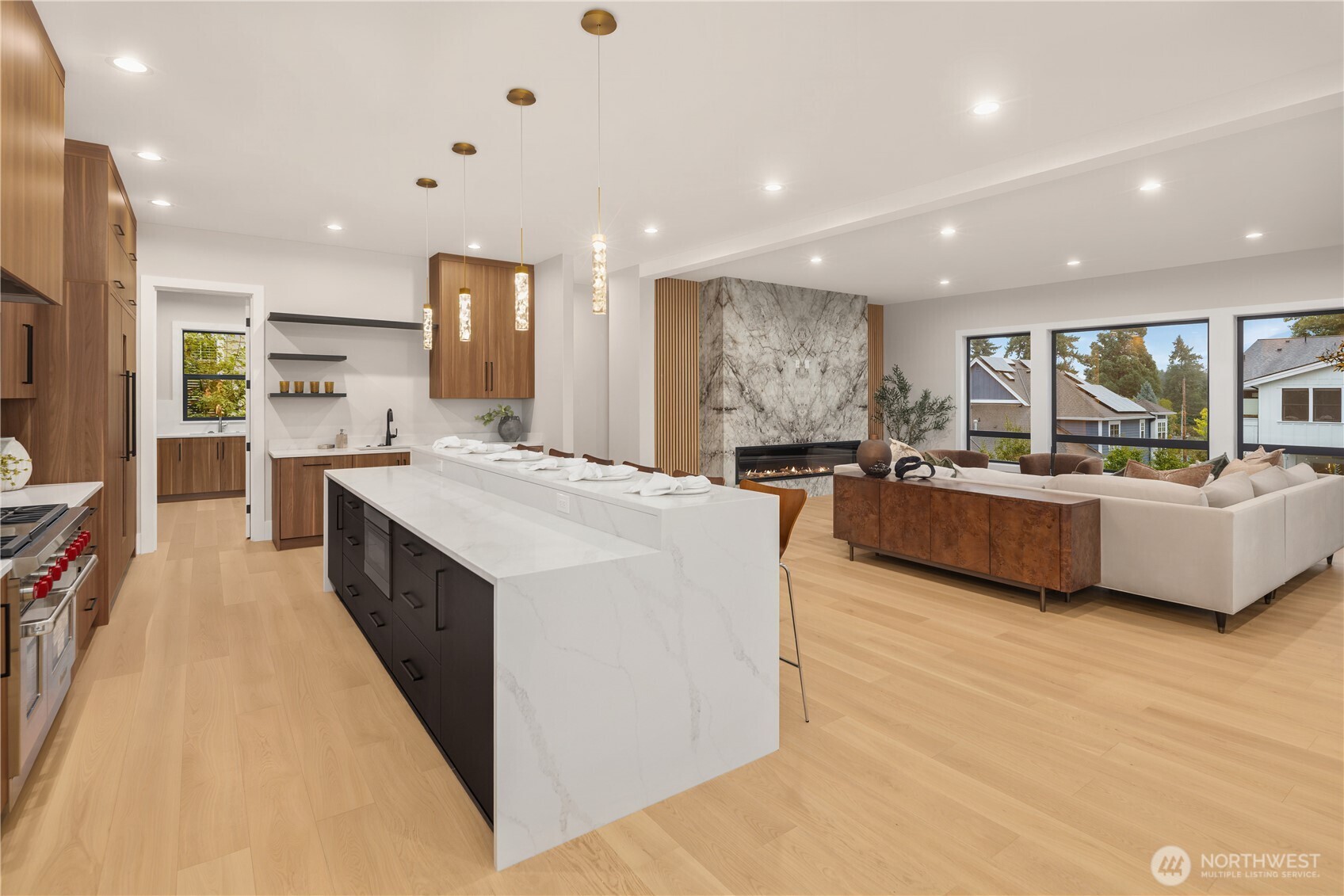 1630 104th Avenue SE, Bellevue, WA 98004