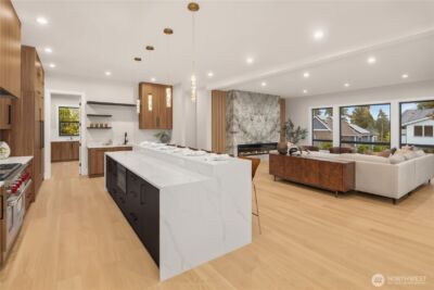 1630 104th Avenue SE, Bellevue, WA 98004 - Photo 6