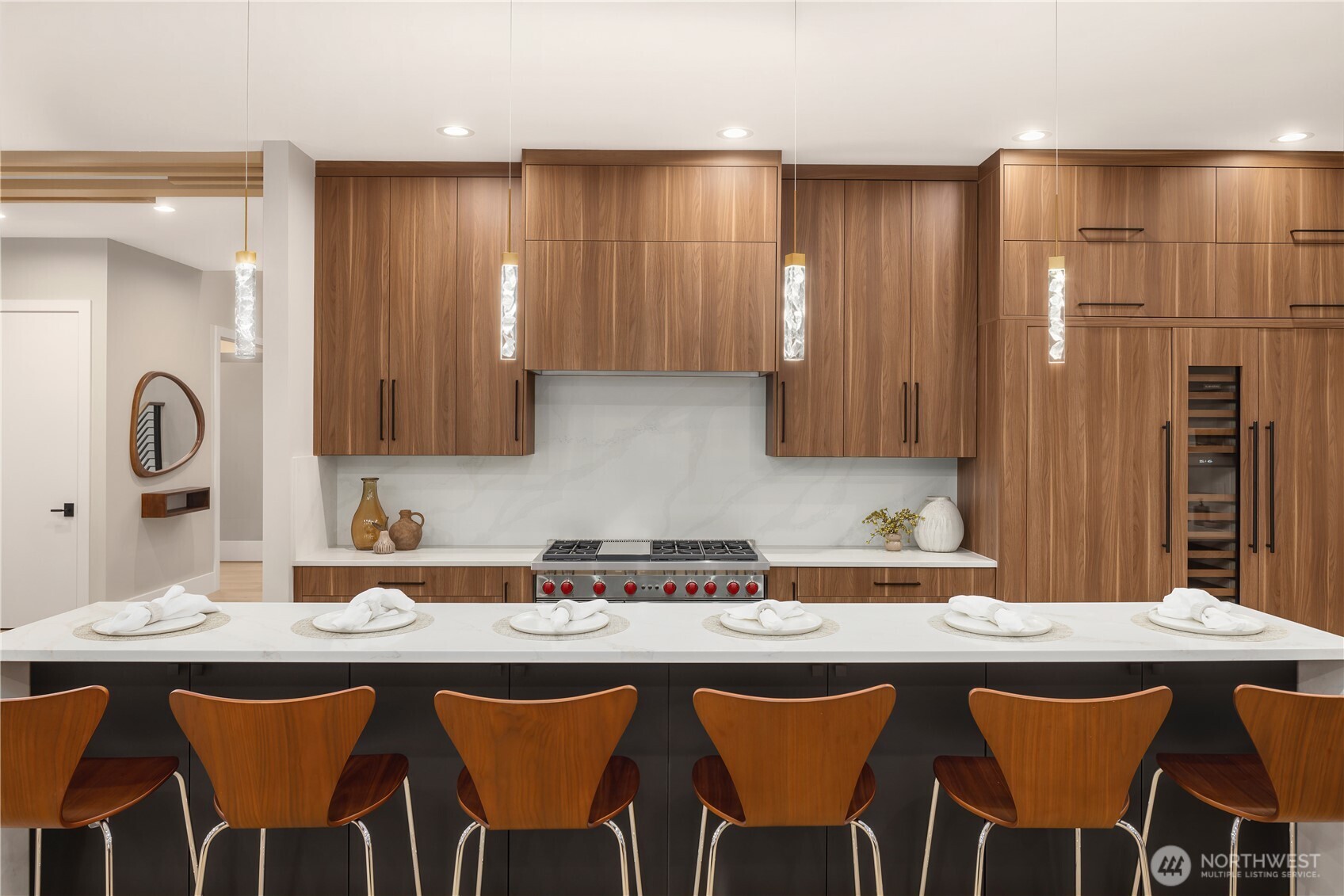 1630 104th Avenue SE, Bellevue, WA 98004