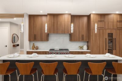 1630 104th Avenue SE, Bellevue, WA 98004 - Photo 8