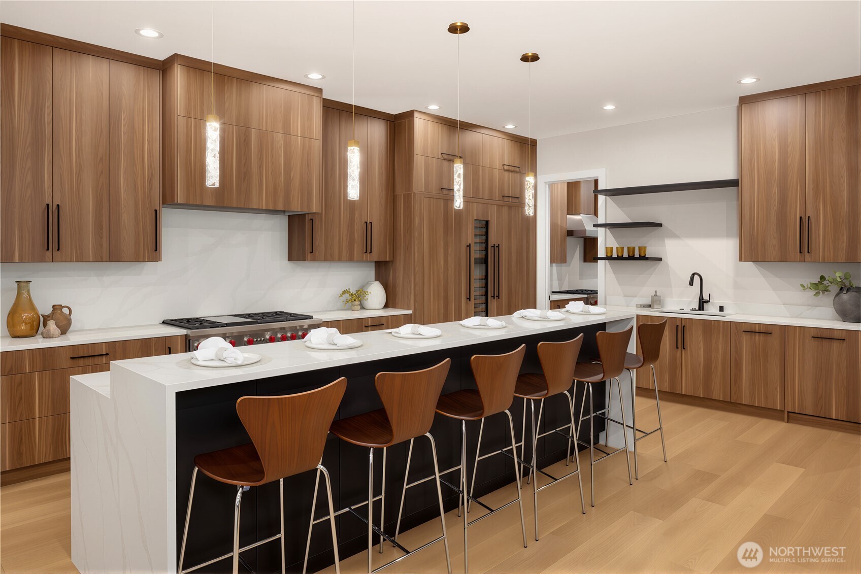 1630 104th Avenue SE, Bellevue, WA 98004