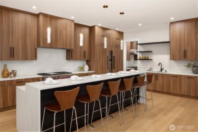 1630 104th Avenue SE, Bellevue, WA 98004 - Photo 9