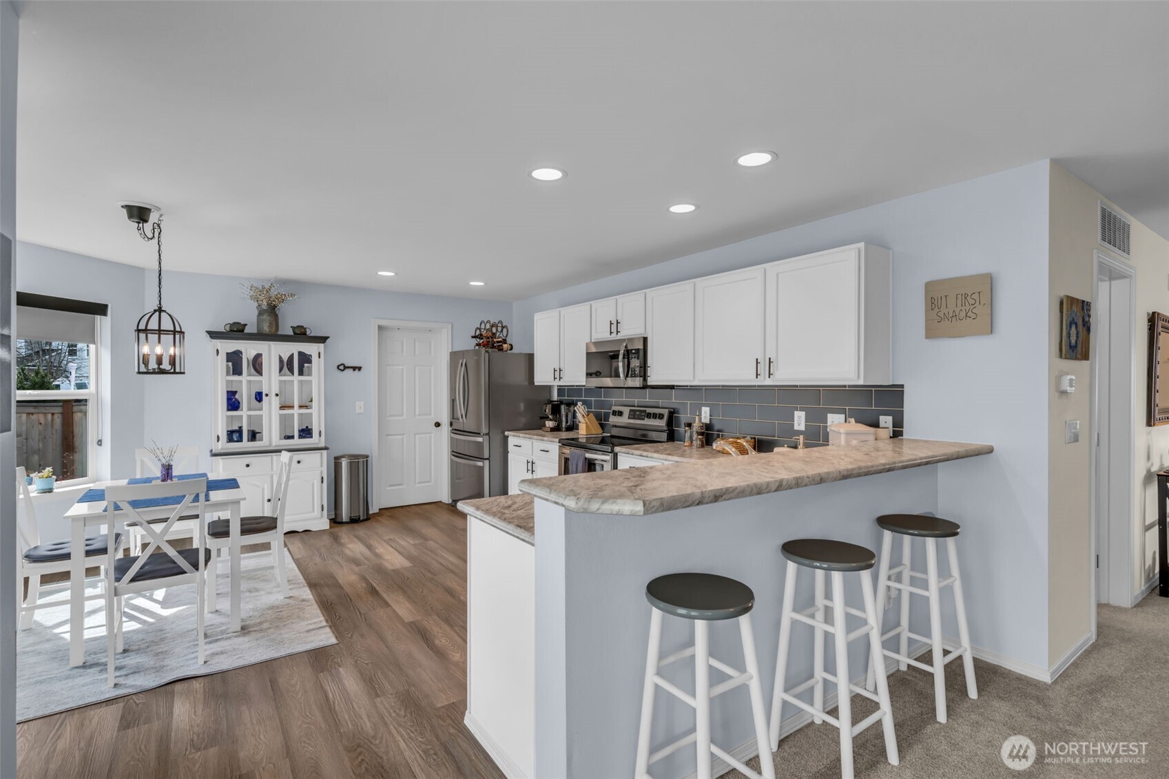 20066 Ambers Place SE, Monroe, WA 98272