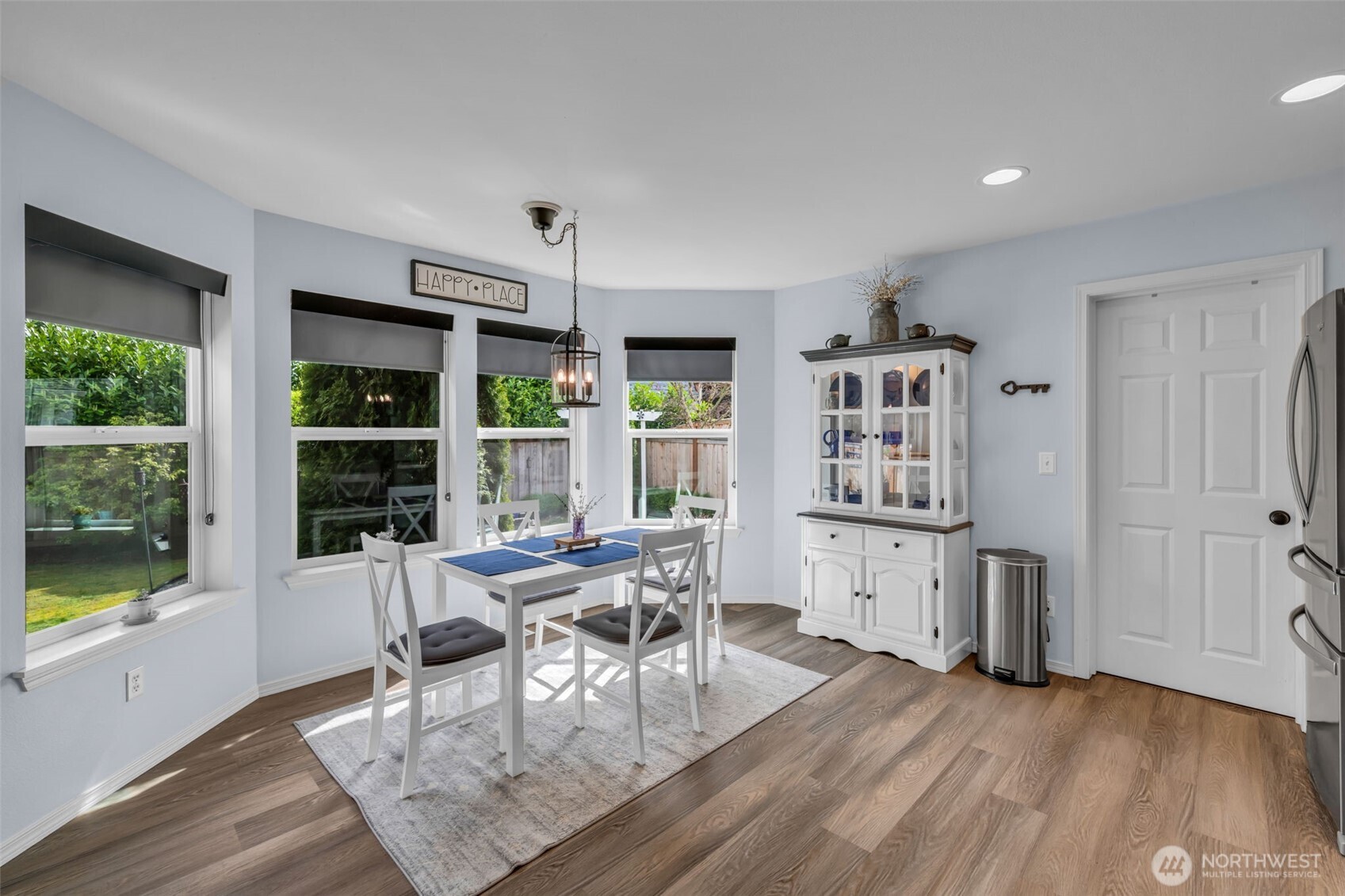 20066 Ambers Place SE, Monroe, WA 98272