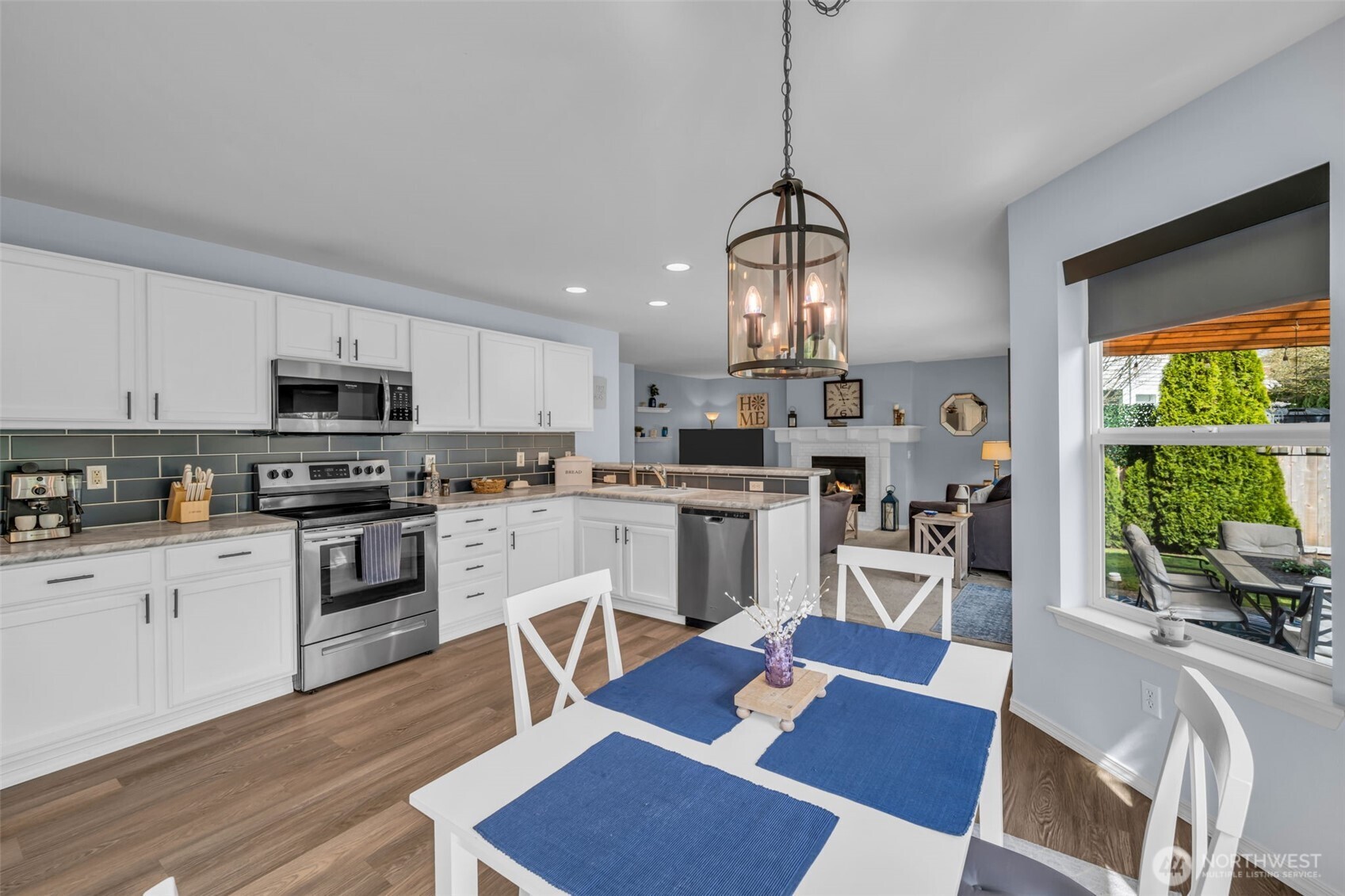 20066 Ambers Place SE, Monroe, WA 98272