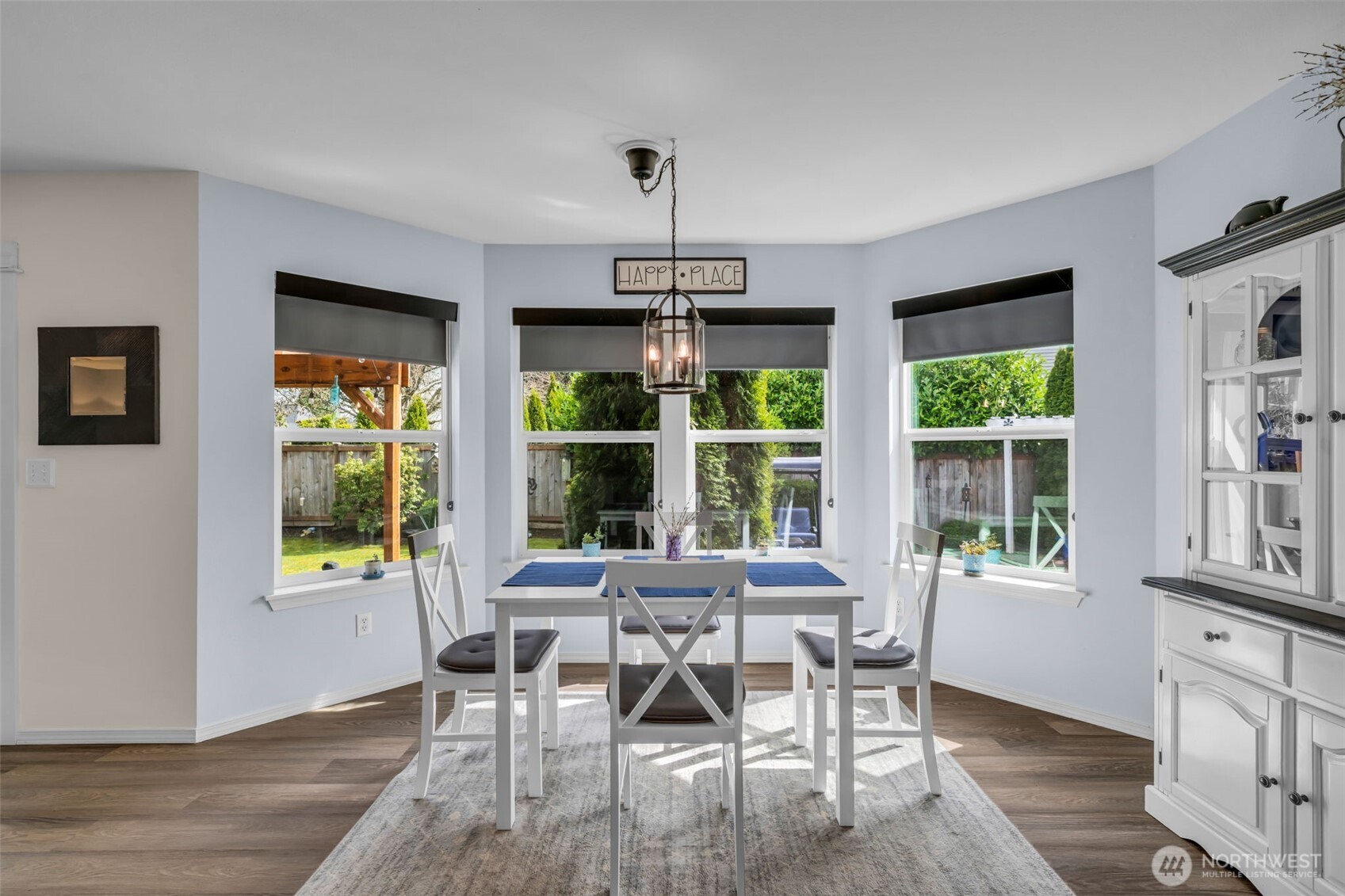 20066 Ambers Place SE, Monroe, WA 98272