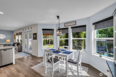 20066 Ambers Place SE, Monroe, WA 98272 - Photo 16