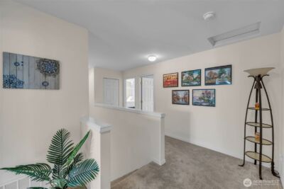 20066 Ambers Place SE, Monroe, WA 98272 - Photo 17