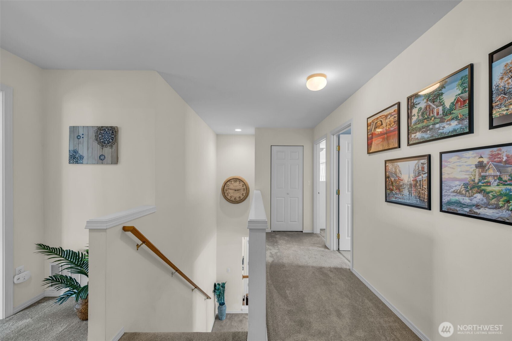 20066 Ambers Place SE, Monroe, WA 98272