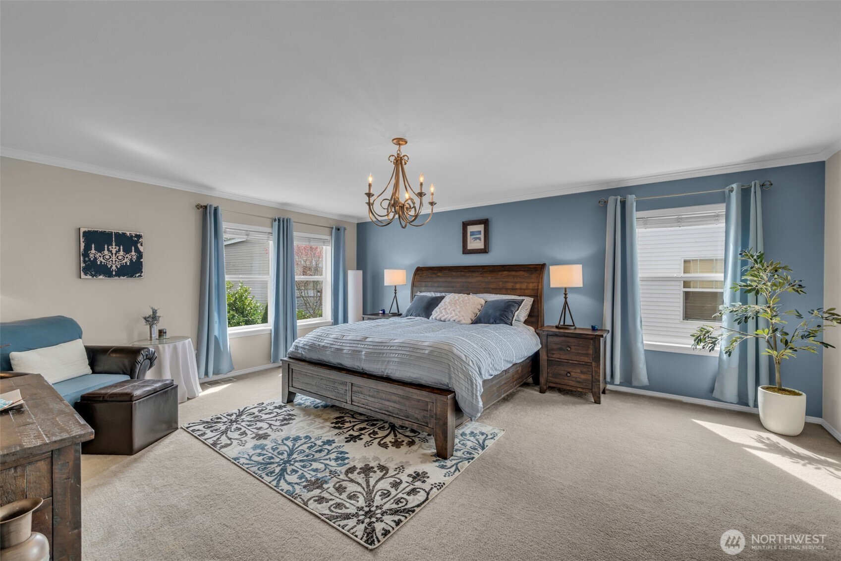 20066 Ambers Place SE, Monroe, WA 98272