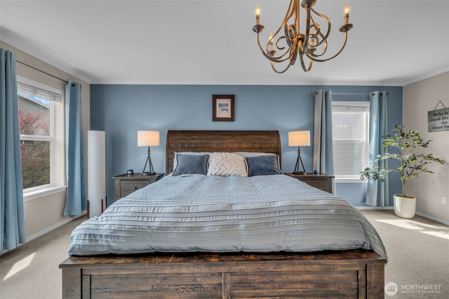 20066 Ambers Place SE, Monroe, WA 98272