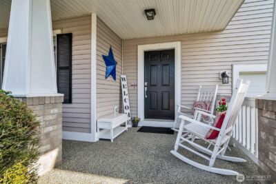 20066 Ambers Place SE, Monroe, WA 98272 - Photo 2