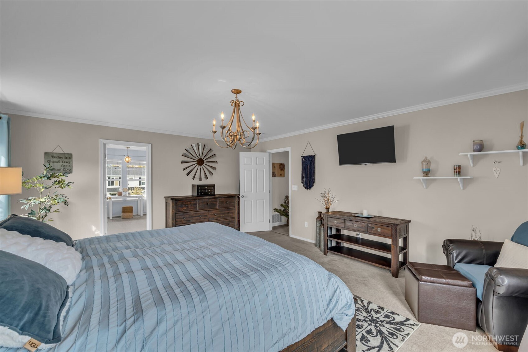 20066 Ambers Place SE, Monroe, WA 98272