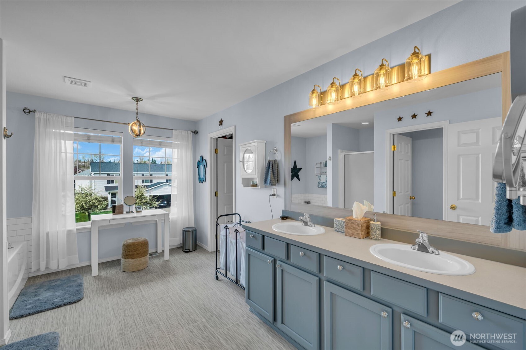 20066 Ambers Place SE, Monroe, WA 98272