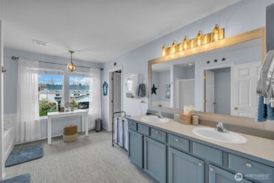 20066 Ambers Place SE, Monroe, WA 98272 - Photo 22