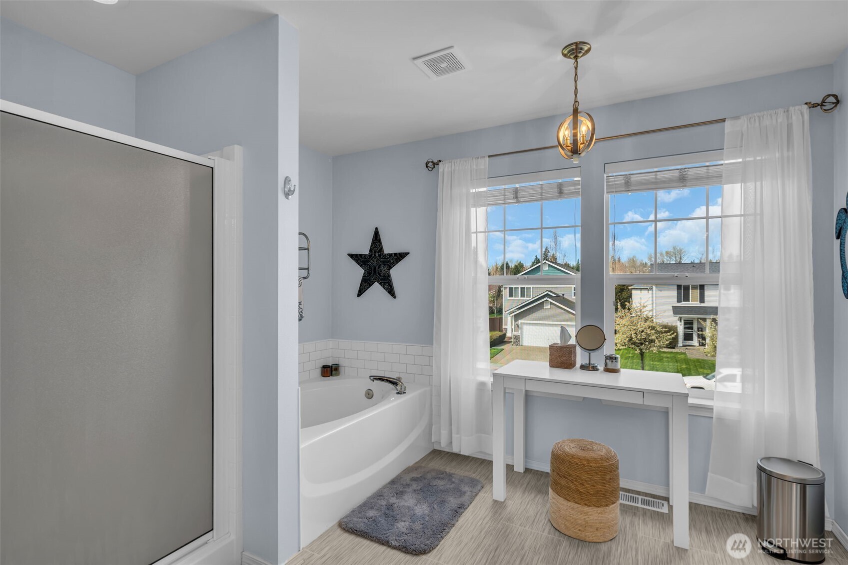 20066 Ambers Place SE, Monroe, WA 98272