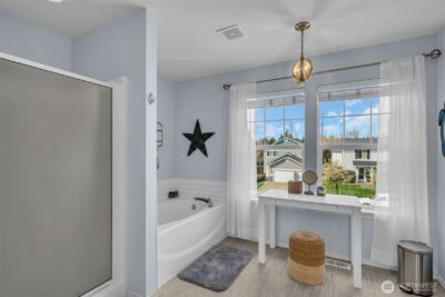 20066 Ambers Place SE, Monroe, WA 98272 - Photo 23