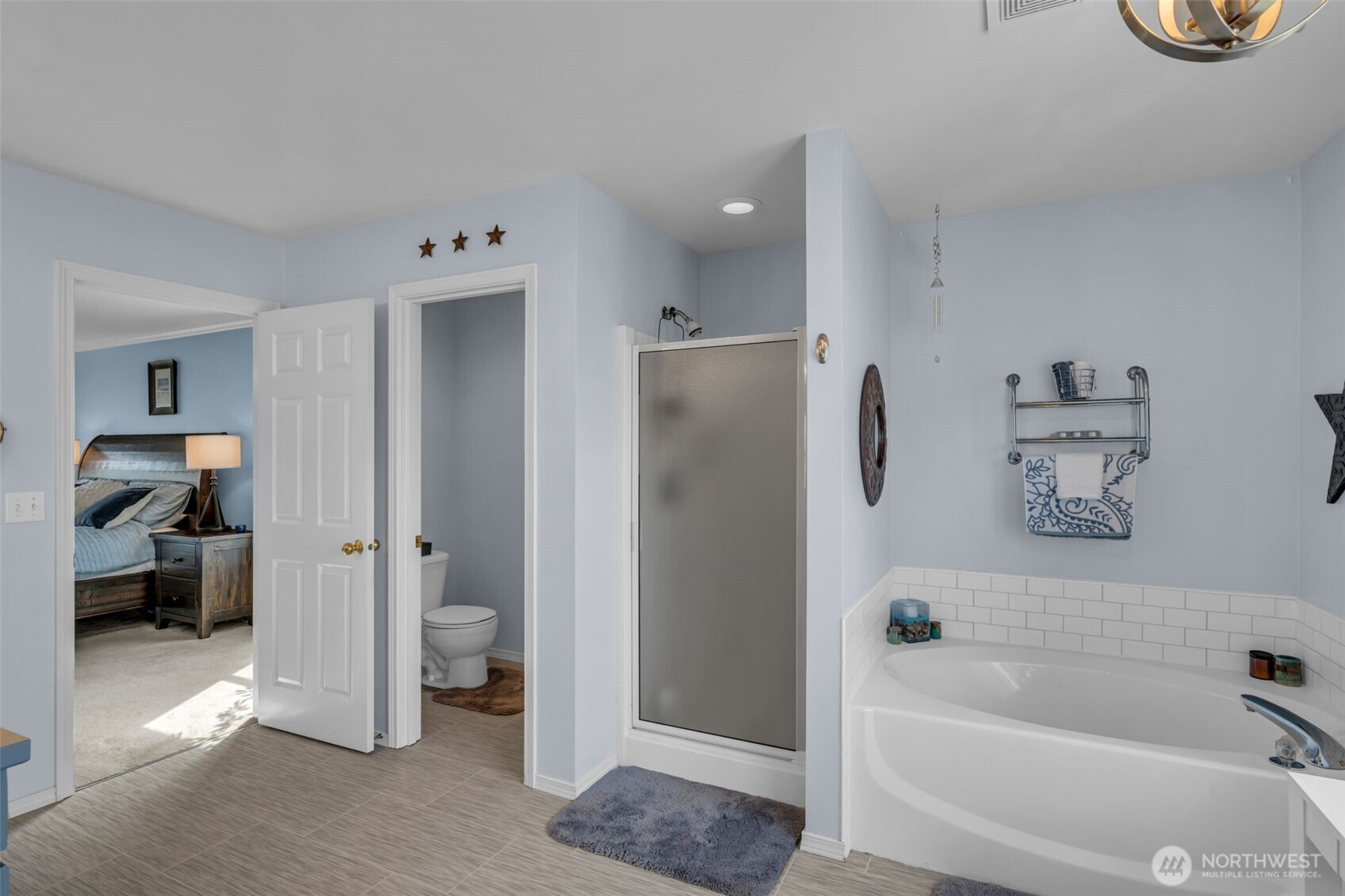 20066 Ambers Place SE, Monroe, WA 98272