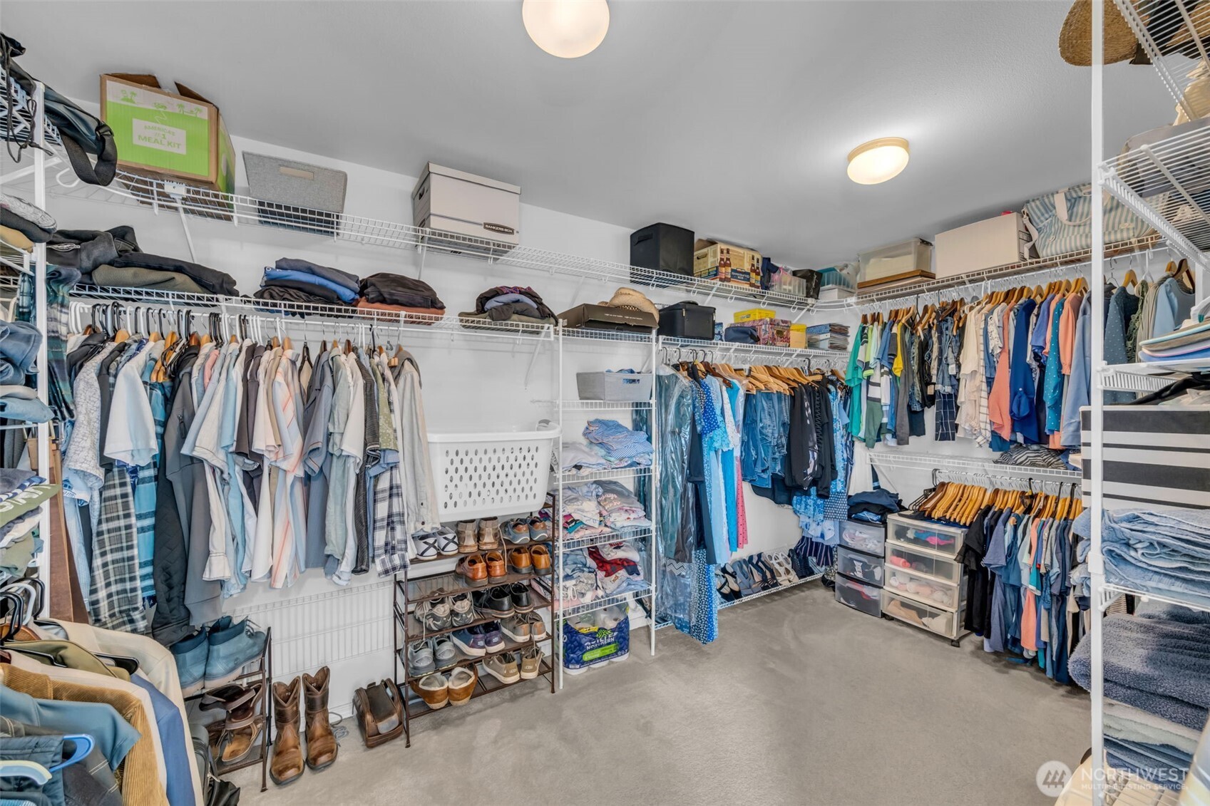 20066 Ambers Place SE, Monroe, WA 98272