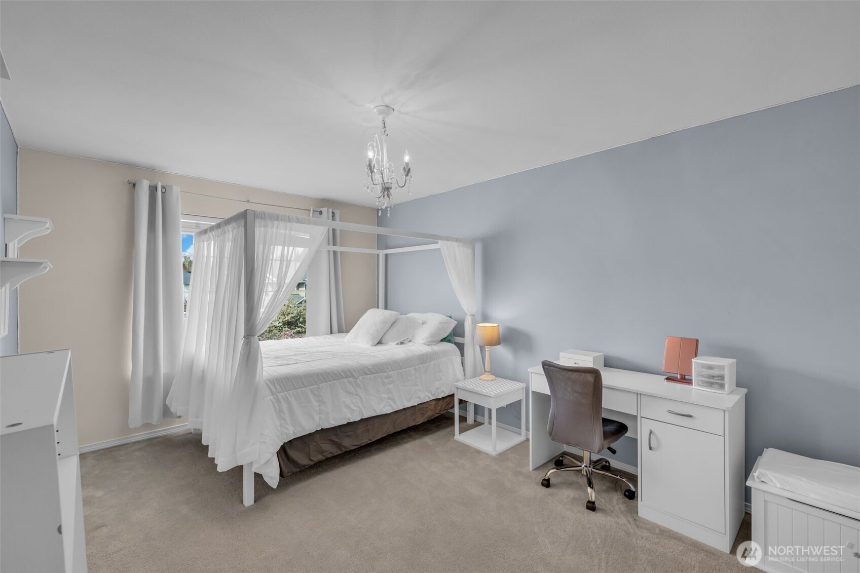 20066 Ambers Place SE, Monroe, WA 98272