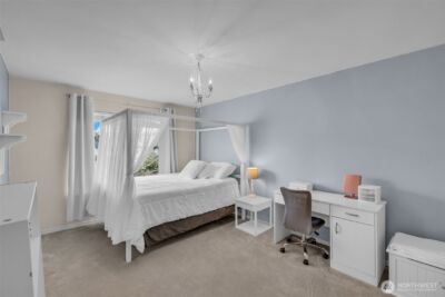 20066 Ambers Place SE, Monroe, WA 98272 - Photo 26