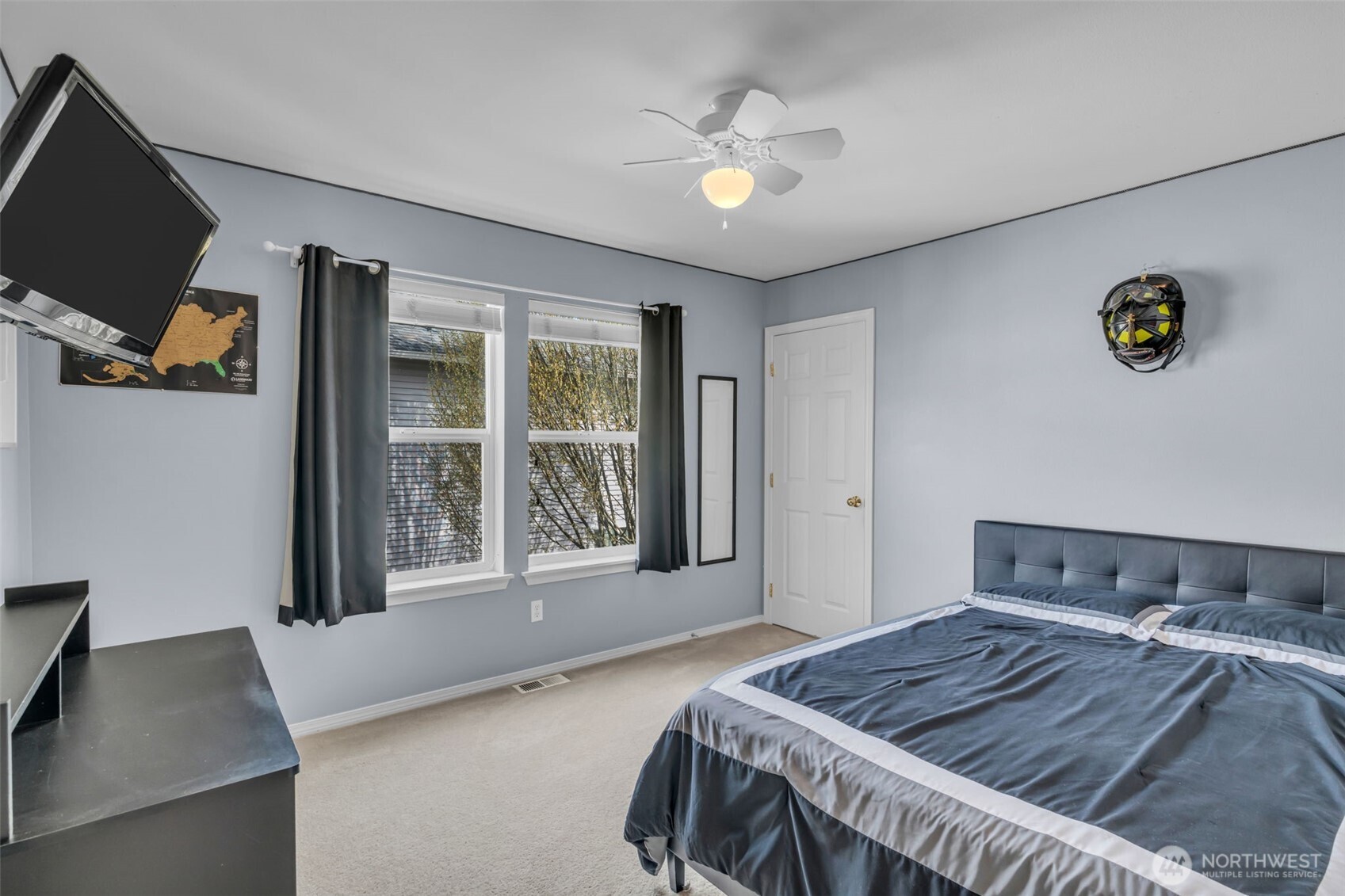 20066 Ambers Place SE, Monroe, WA 98272