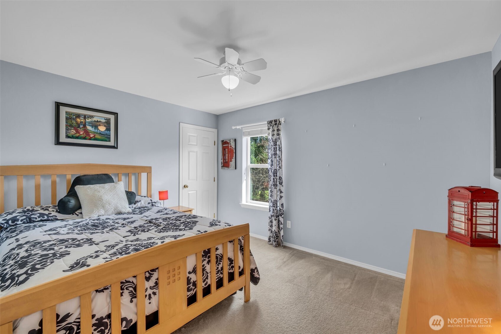 20066 Ambers Place SE, Monroe, WA 98272