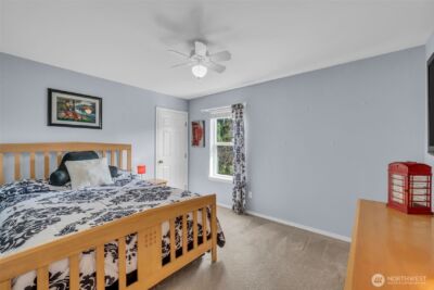 20066 Ambers Place SE, Monroe, WA 98272 - Photo 28