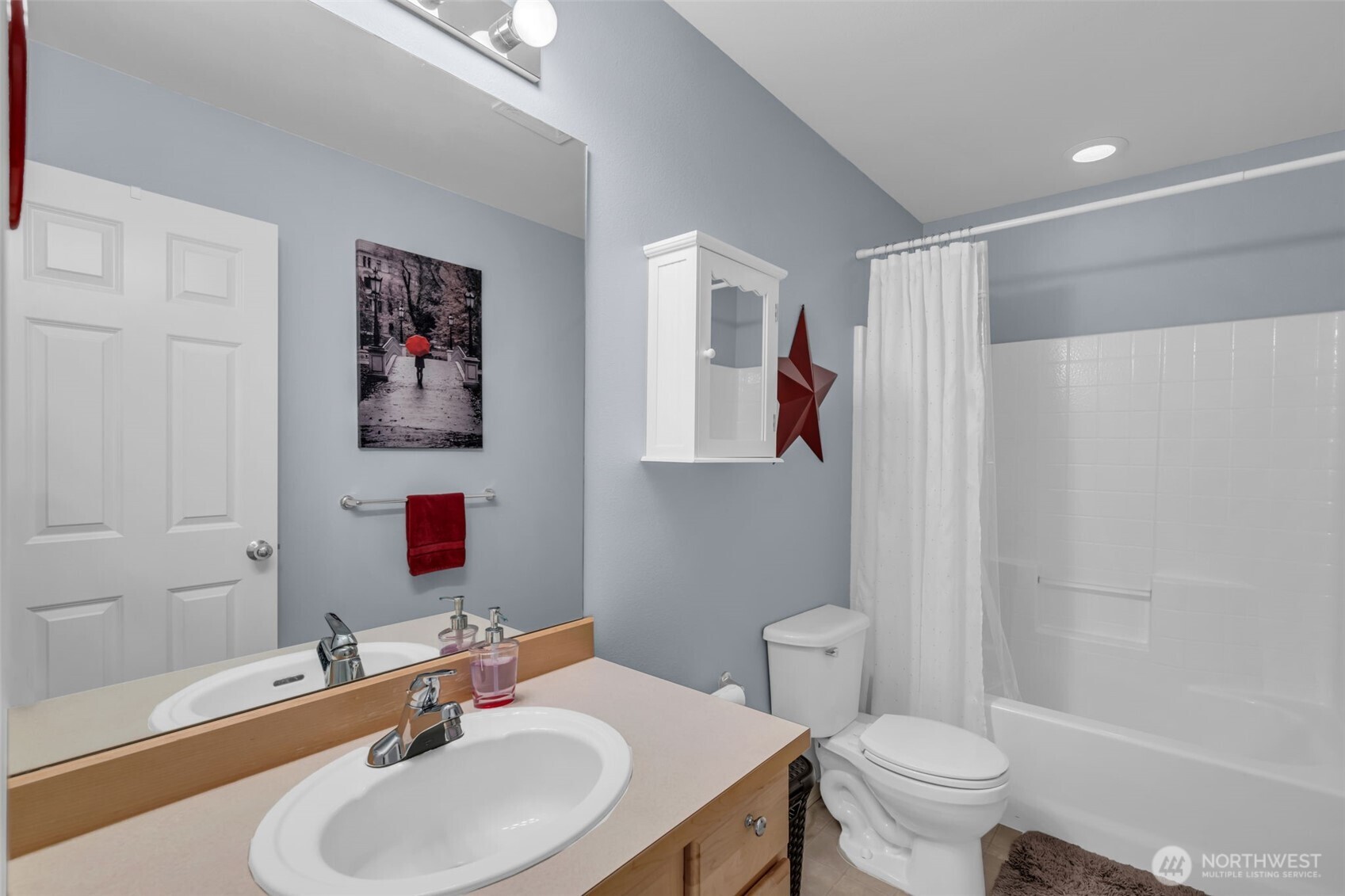 20066 Ambers Place SE, Monroe, WA 98272