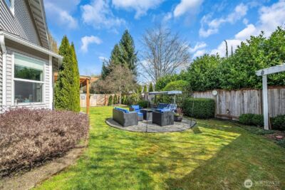 20066 Ambers Place SE, Monroe, WA 98272 - Photo 30