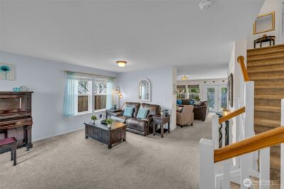 20066 Ambers Place SE, Monroe, WA 98272 - Photo 3