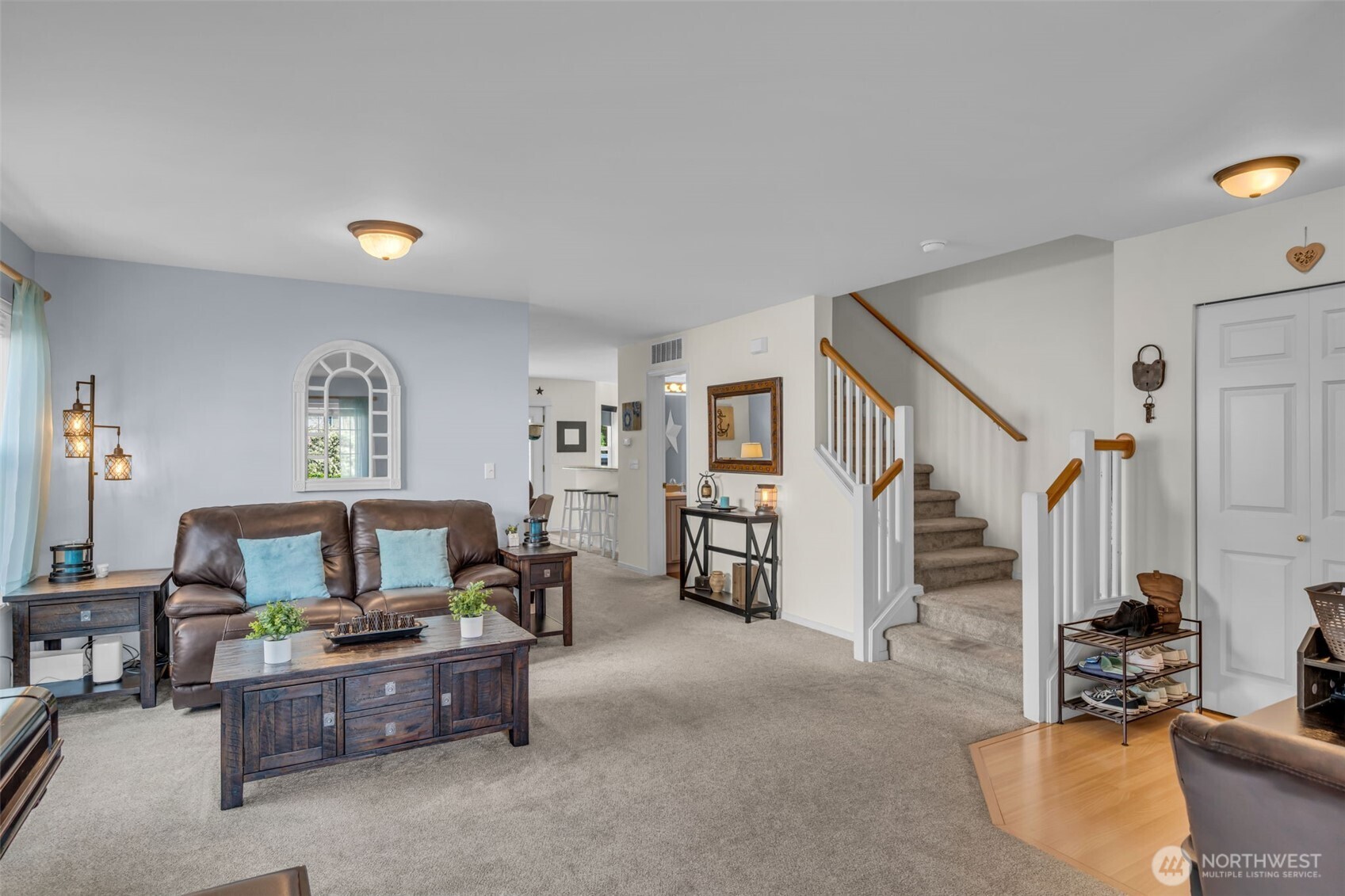 20066 Ambers Place SE, Monroe, WA 98272