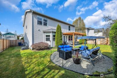 20066 Ambers Place SE, Monroe, WA 98272 - Photo 32