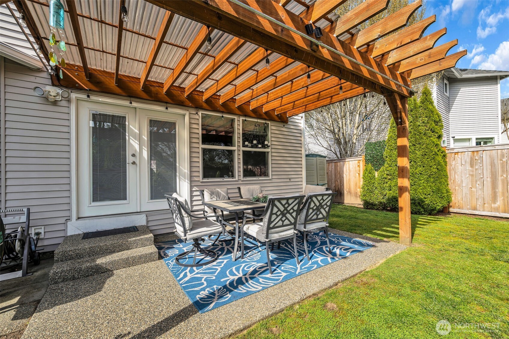 20066 Ambers Place SE, Monroe, WA 98272