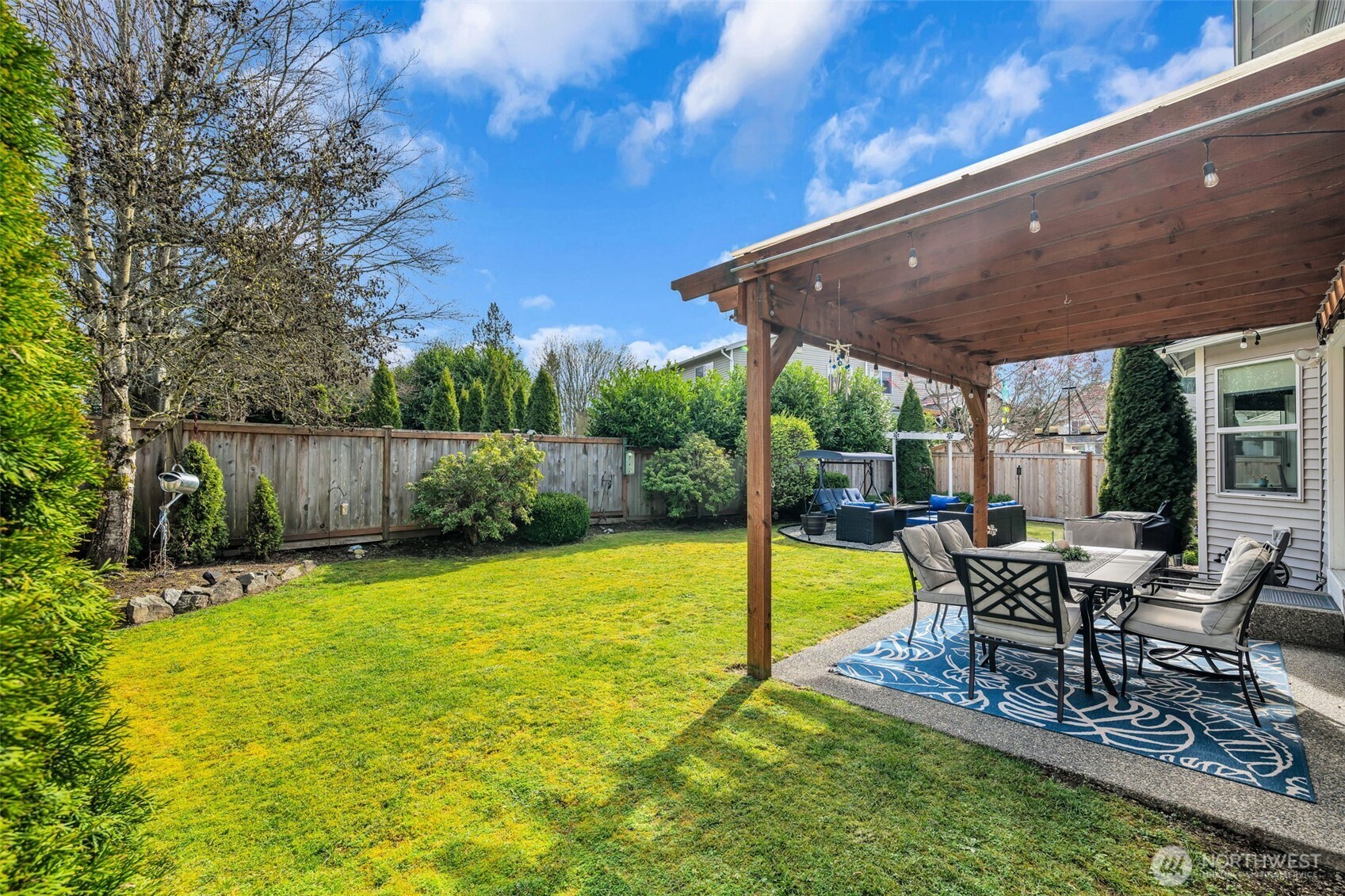 20066 Ambers Place SE, Monroe, WA 98272