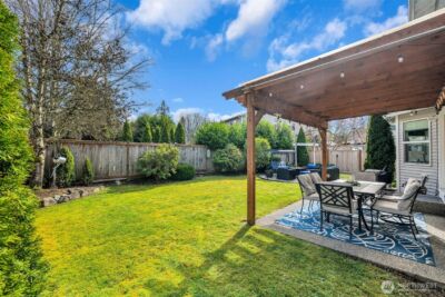 20066 Ambers Place SE, Monroe, WA 98272 - Photo 34