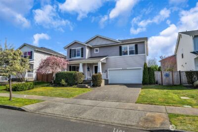 20066 Ambers Place SE, Monroe, WA 98272 - Photo 35