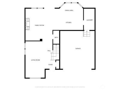 20066 Ambers Place SE, Monroe, WA 98272 - Photo 36