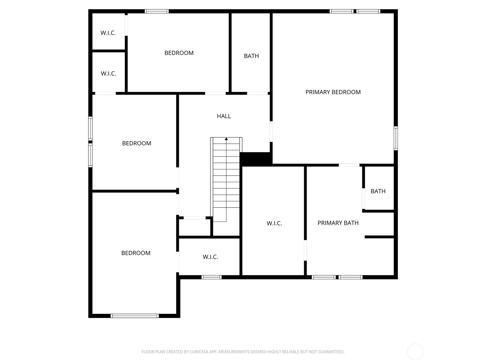 20066 Ambers Place SE, Monroe, WA 98272